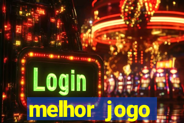 melhor jogo survival android